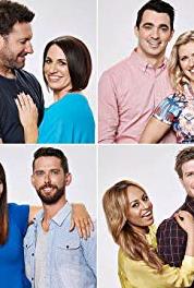 Married at First Sight Australia Episode #5.8 (2015– ) Online