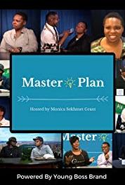 Master Plan with Master Grant Coach Dee (2017– ) Online