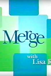Merge Episode #3.9 (2003– ) Online