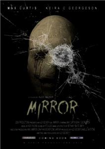 Mirror (2015) Online