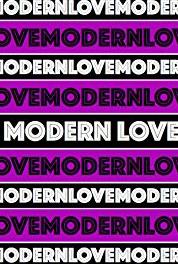 Modern Love Session 3 (2016– ) Online
