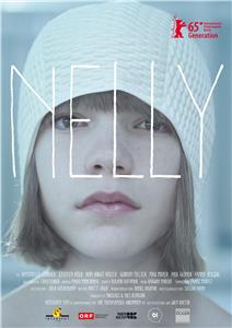 Nelly (2015) Online