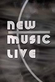 New Music Live Episode dated 15 April 2011 (2010– ) Online