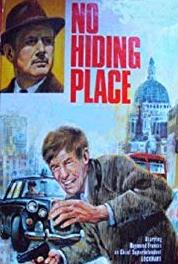 No Hiding Place Murder with Witnesses (1959–1967) Online