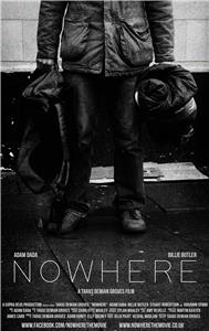 Nowhere (2016) Online