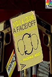 NyQuil & Cocaine: A Face/Off Novelization Audiobook & Video Review Chapter 5: Weekend At Bernie's Scenario (2018– ) Online