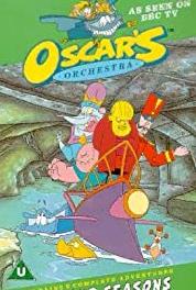Oscar's Orchestra Hall of the Mountain King (1995–1996) Online
