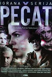 Pecat Episode #1.7 (2008– ) Online