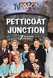 Petticoat Junction With This Gown I Thee Wed (1963–1970) Online