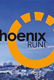 Phoenix Runde Regieren ohne Allüren? - Das neue Kabinett (1997– ) Online