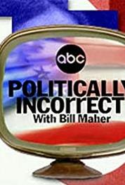 Politically Incorrect Episode dated 4 September 2001 (1993–2002) Online