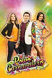 Polvo Carnavalero Episode #1.58 (2016– ) Online