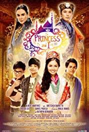 Princess and I King Anand Agrees to the Wishes of the Abductors (2012–2013) Online