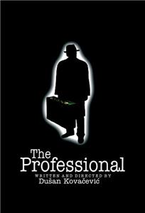 Profesionalac (2003) Online