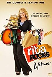 Rita Rocks Mr. Bassman (2008–2009) Online