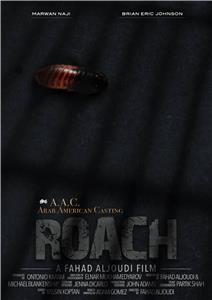 Roach (2019) Online