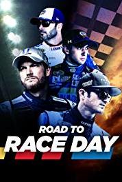 Road to Race Day Why Don't You Hug Me? (2017– ) Online