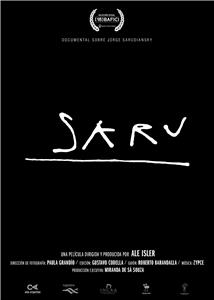 Saru. Documental sobre Jorge Sarudiansky (2016) Online