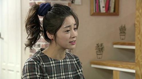 Se beon Gyeorhonhaneun Yeoja Episode #1.5 (2013– ) Online