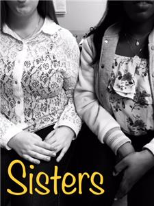 Sisters (2017) Online