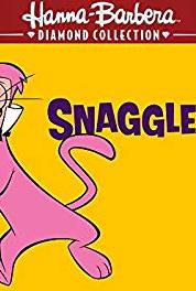 Snagglepuss Royal Rodent (1961– ) Online