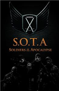 Soldiers of the Apocalypse  Online