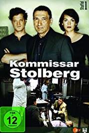 Stolberg Der Sonnenkönig (2006– ) Online