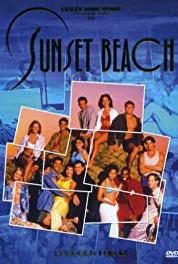 Sunset Beach Episode #1.119 (1997–1999) Online