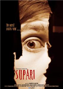 Supari - The Quest Begins Now (2014) Online