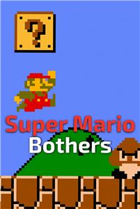 Super Mario Bothers (2010) Online