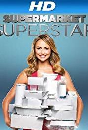 Supermarket Superstar Episode #1.30 (2012–2013) Online