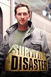 Surviving Disaster San Francisco Earthquake (2006– ) Online