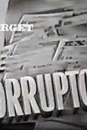 Target: The Corruptors Fortress of Despair (1961–1962) Online