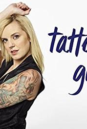 Tattoo Girls A Shop Divided (2017– ) Online