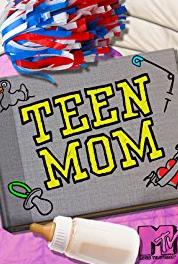 Teen Mom Teen Mom OG Finale Special: Check-up with Dr. Drew (2009– ) Online