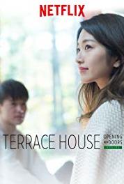Terrace House: Opening New Doors A Fairy on a Split Road (2017– ) Online