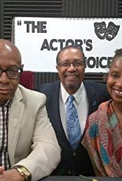 The Actor's Choice Ron Hasson, Tia Boyd & A. Russell Andrews (2015– ) Online