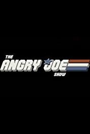 The Angry Joe Show Guild Wars 2 (2009– ) Online