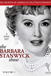 The Barbara Stanwyck Show Big Career (1960– ) Online