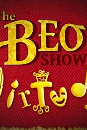 The Beo Show Virtuoso The Pedal Harp (2014– ) Online