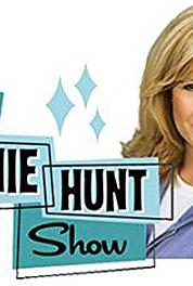 The Bonnie Hunt Show Episode dated 5 February 2010 (2008–2010) Online