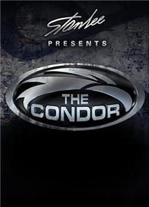 The Condor (2007) Online