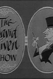 The David Niven Show The Lady from Winnetka (1959– ) Online