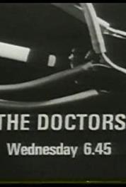 The Doctors Episode #1.9 (1969–1972) Online
