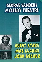 The George Sanders Mystery Theater You Don't Live Here (1957– ) Online