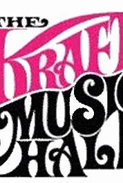 The Kraft Music Hall Give My Regards to Broadway (1967–1971) Online