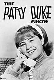 The Patty Duke Show Patty, the Candy Striper (1963–1966) Online