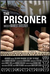 The Prisoner (2013) Online