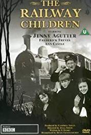 The Railway Children The Visitors (1968– ) Online