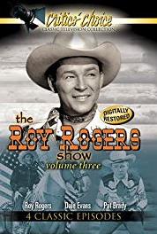 The Roy Rogers Show The Young Defenders (1951–1957) Online